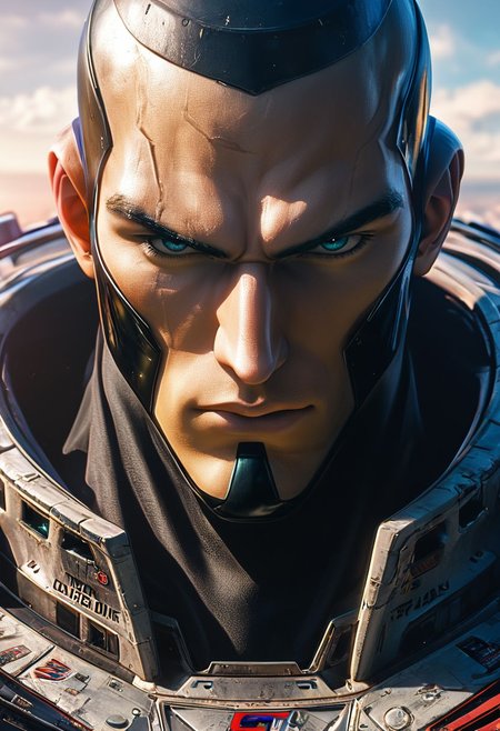 A combat spacecraft of the distant future with a streamlined shape, on a light background, sf, intricate artwork masterpiece, ominous, matte painting movie poster, golden ratio, trending on cgsociety, intricate, epic, trending on artstation, by artgerm, h. r. giger and beksinski, highly detailed, vibrant, production cinematic character render, ultra high quality model