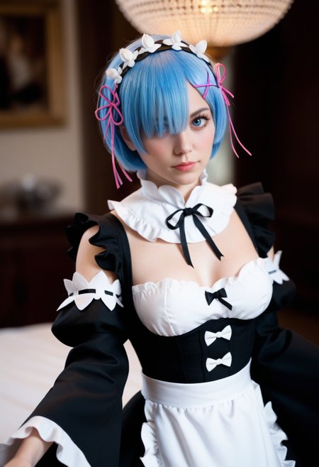 Preview 27565713