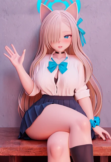Preview 75583286