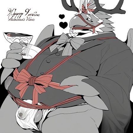 Preview 68511395