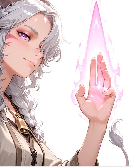 psychic blade | DND