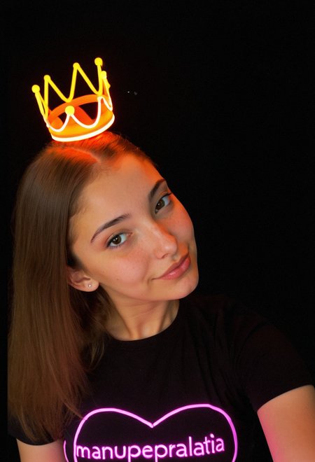 Preview undefined