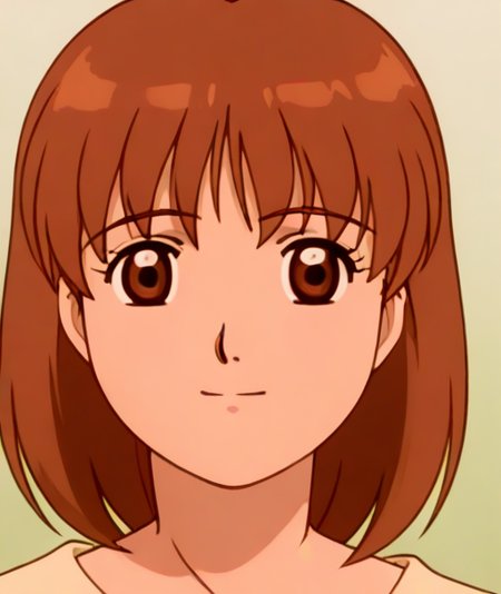 大谷さん - 赤ちゃんと僕
