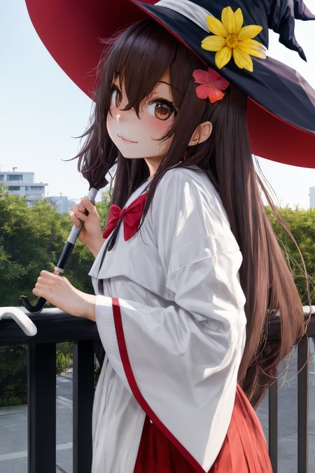 Preview 6222288