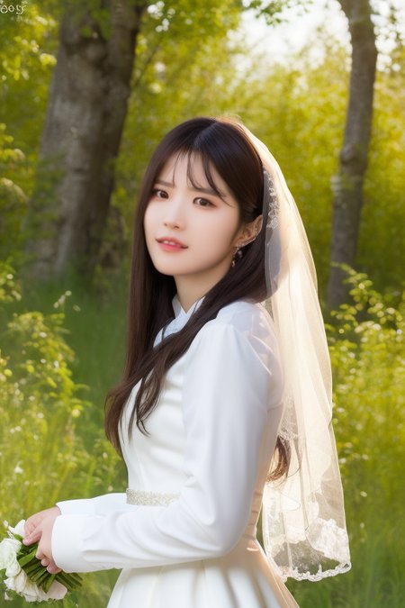 Preview 574556
