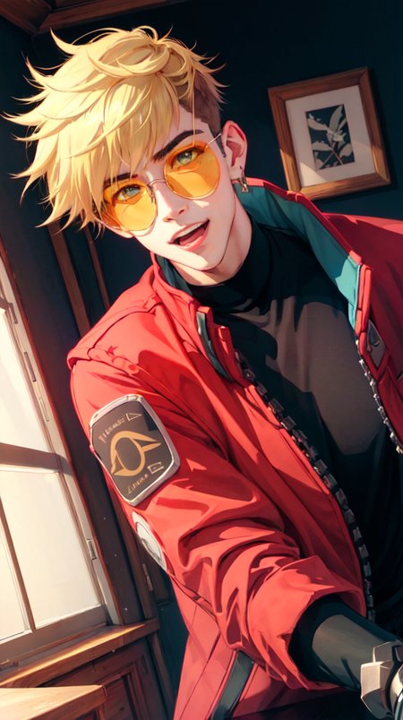 Preview 455916