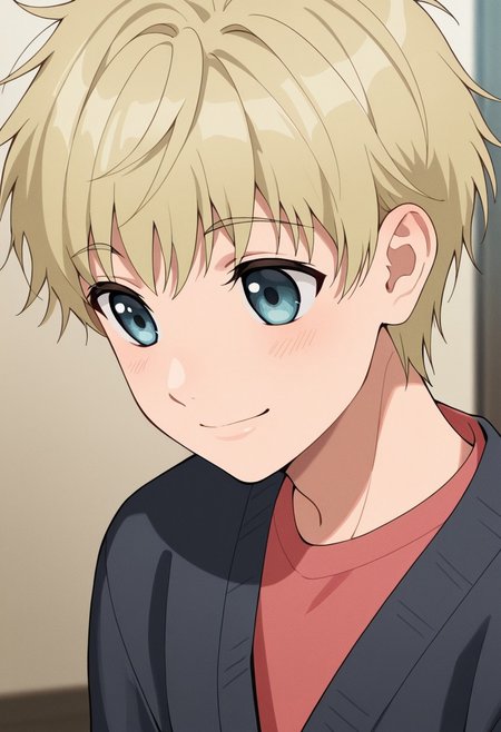 Preview undefined
