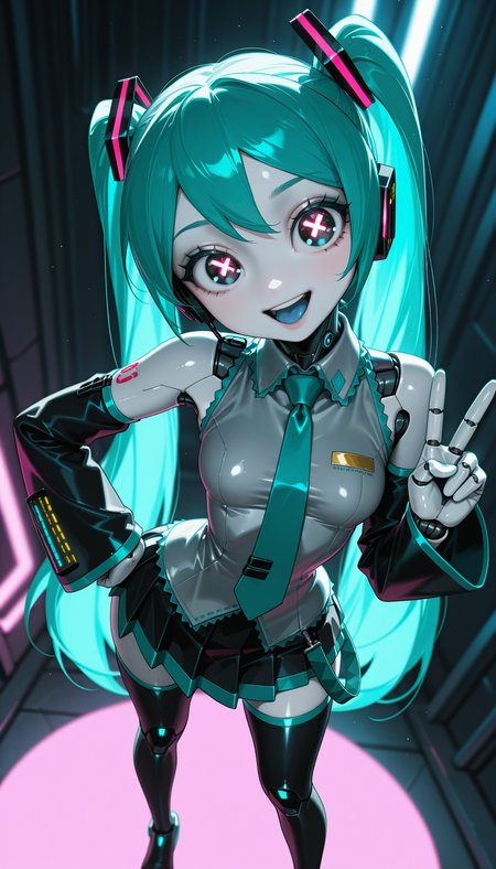 Preview 67361647