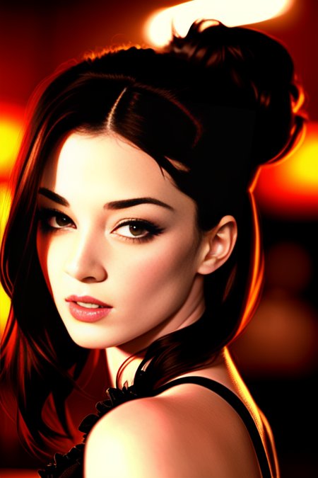 Preview undefined