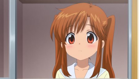 Preview undefined