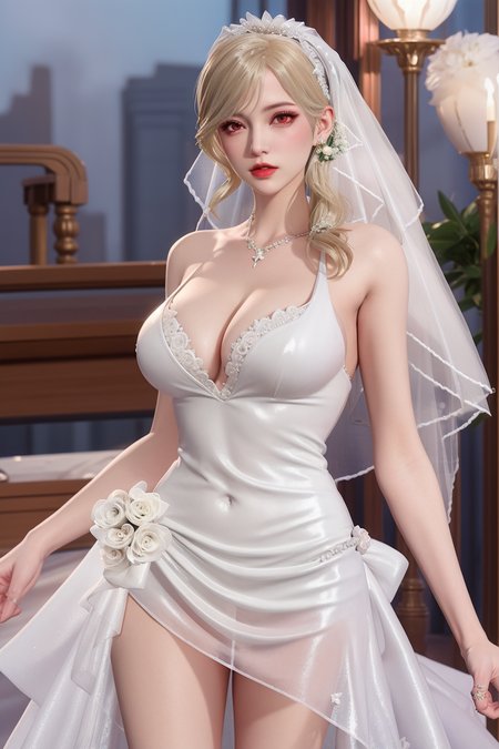Preview 2861826