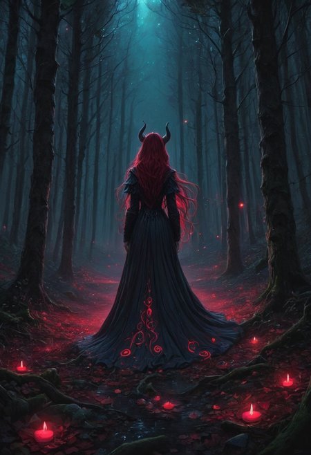 *Flow in the name of Love*
*Channel_42* *中* 
*Artificially_Atypically_Autistically*
*Woods* *Glade*  *Hood* *Mythical* *Neon* *Ancient* *Viking* *Seeress* *Midnight* *Luna* *Hidden* *Crimson* *Radiant*
*Shutting down*
*Going Dark* 
*Offline*