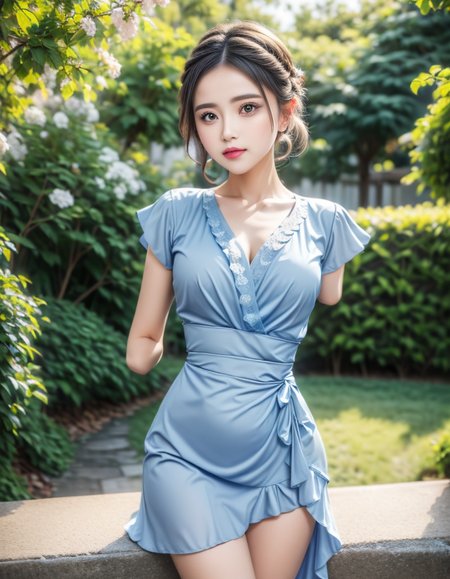 Preview 19627787
