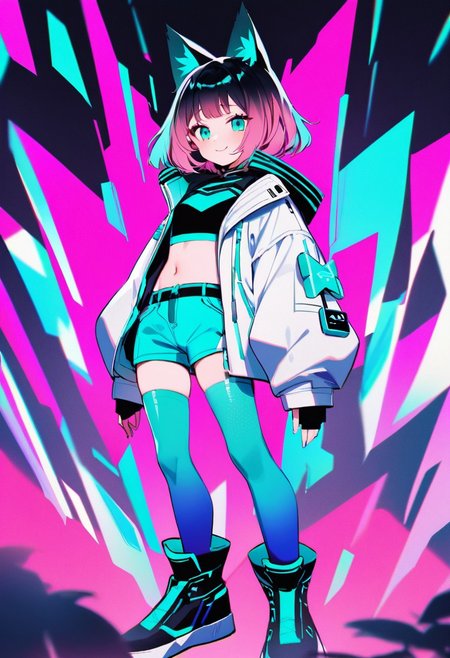 Neko AI