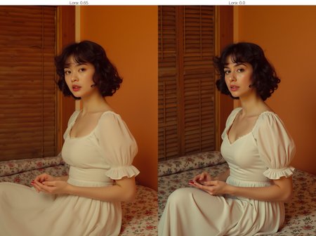 Preview 23488607
