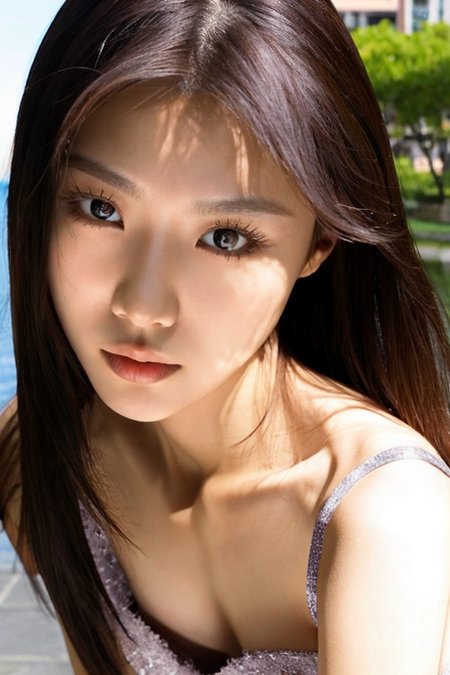 Preview 6545896