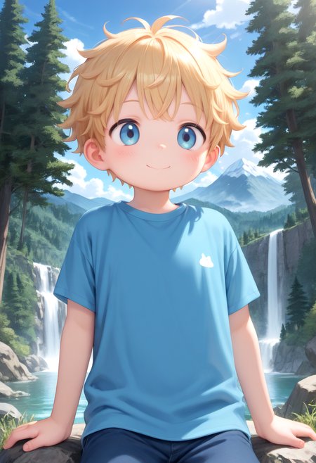 Preview undefined