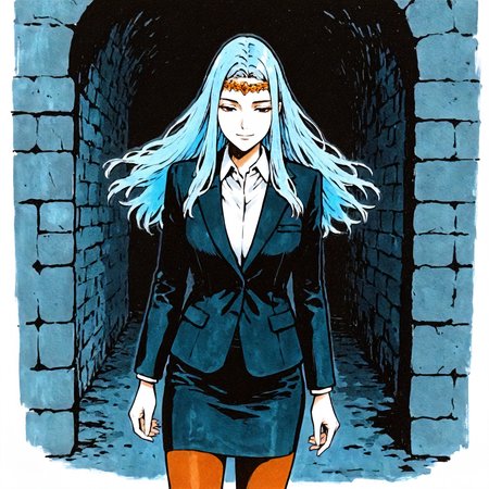 Preview 86235646