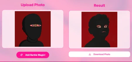 Preview 66437125