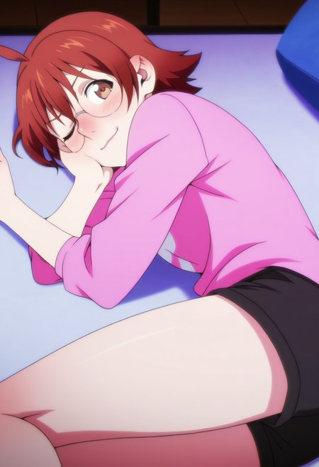 Preview 126996734
