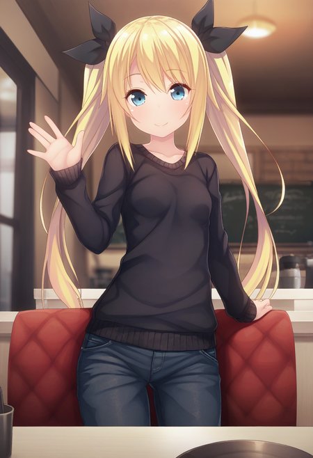 Preview undefined