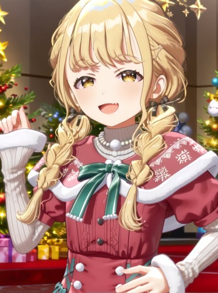 detailed background, shiny skin, posing, rating safe, 
<lora:kotone.pony:1>,
kotone, aaa, 
smug, open mouth,