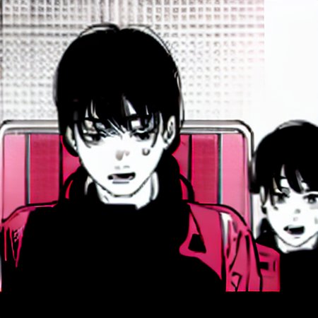 Preview 233612