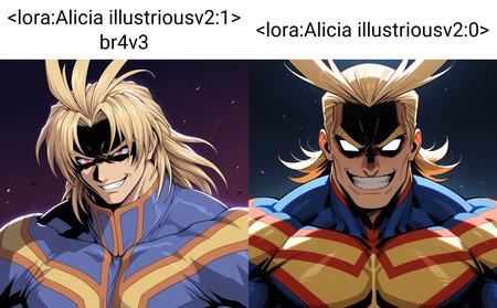 Preview 67986068
