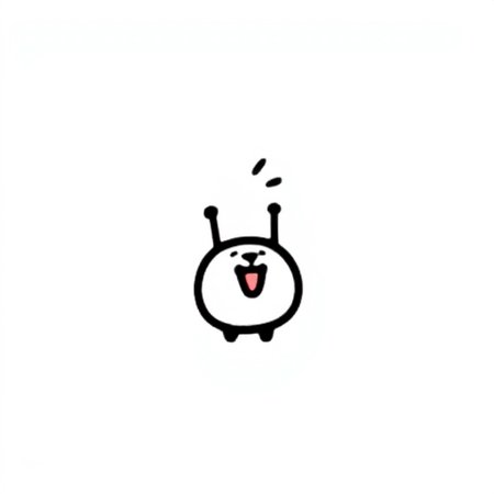 Preview 61585001