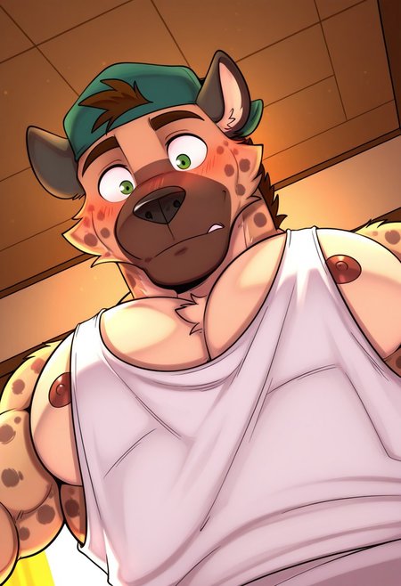 Preview 86351235