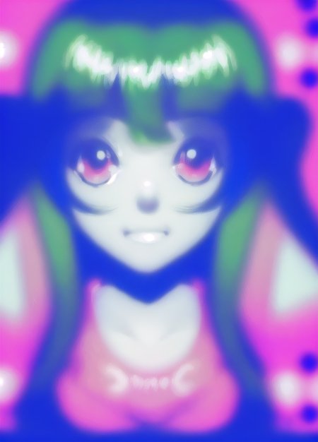 Preview 329432