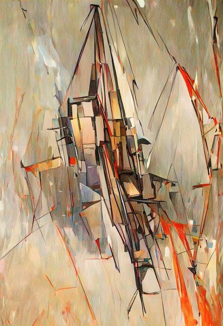 (Silhouette of a house on the cliff beside coast, flat painting background:1.5),
(abstract painting, impressionism, watercolor, oil painting brushstrokes, oil painting texture:1.3),
(brutalist architecture, BRIGHT green AND DARK BROWN color palette, curve LINE, circle, ellipse, core), AK, abstract, deconstruction, geometry, geometric composition,paint painting,harmonious colors, black frame,rectangle, tilt, flat painting, framex, horizontal, Constructivism, Fauvism,