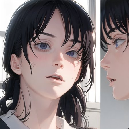 Preview 269224