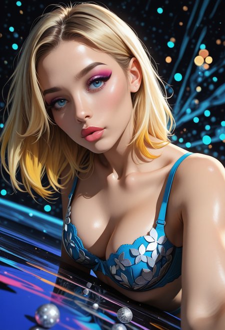 Preview 107807376