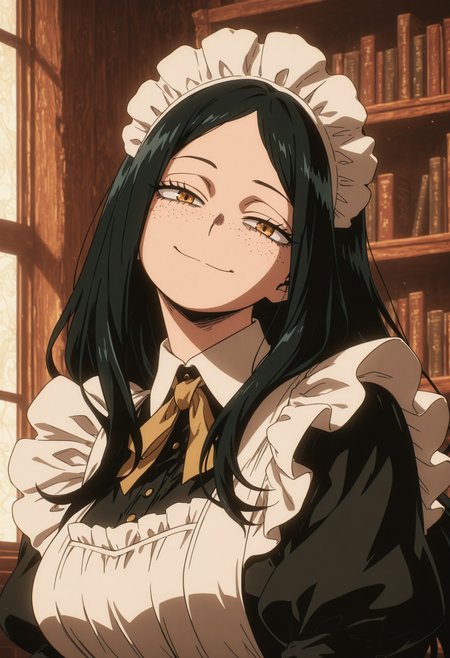 Preview 116136650