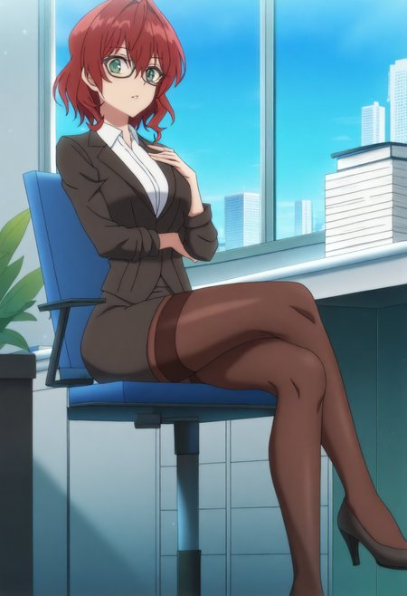 Preview 60326553