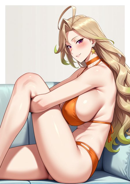 Preview 119418686
