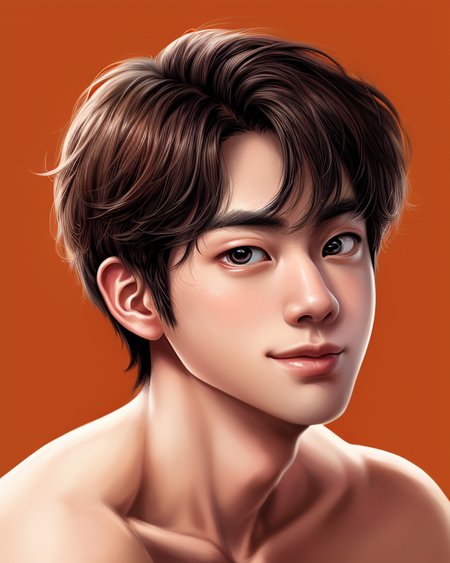 Preview 2334528