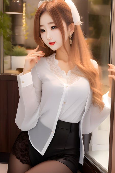 Preview 45093359