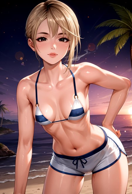 Preview undefined