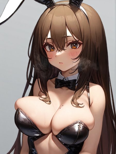 Preview 1172872