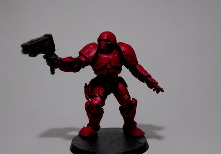 Preview 13649