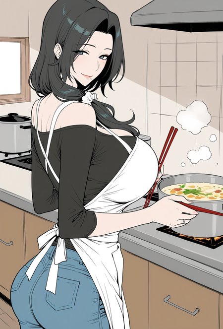 Preview 116408375