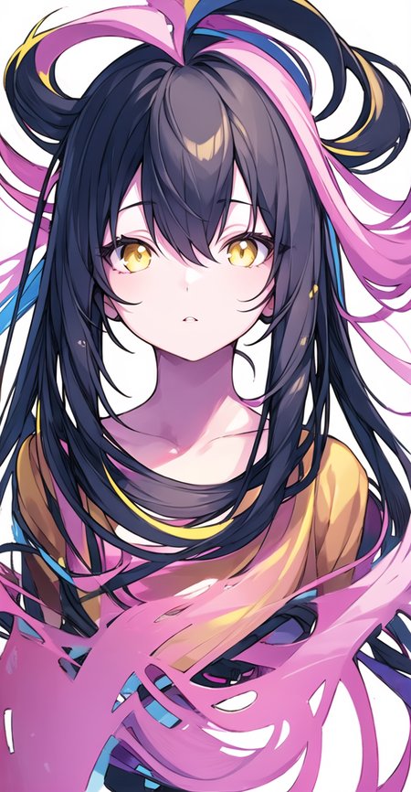 Preview 957650