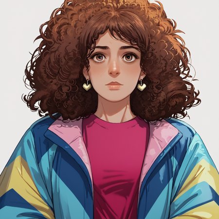 Preview 119683629