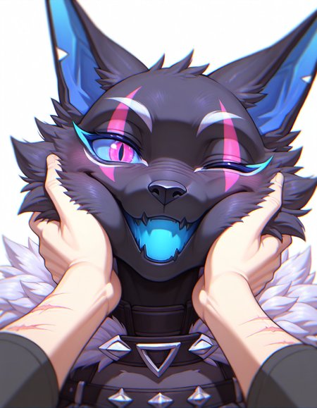 Preview 47906299