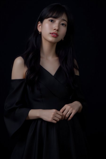 Preview 28902075