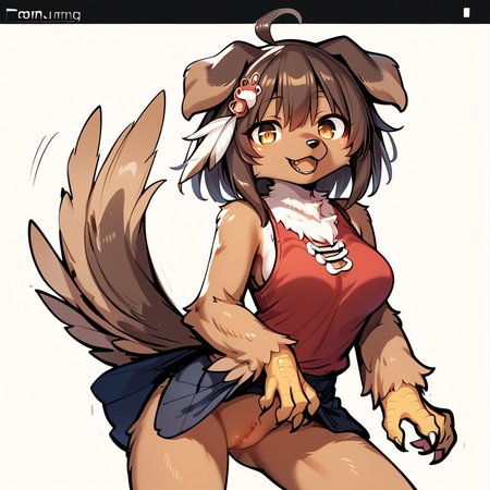 Preview 22604872