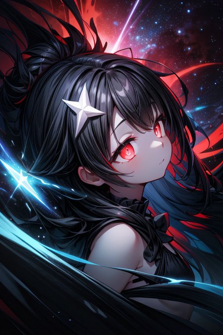 Preview 6520922