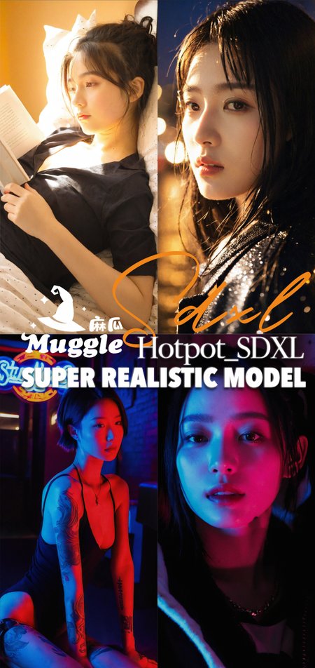 Preview 4954593
